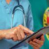 Portogallo, ministero Salute valuta le proposte di medici e infermieri per migliorare il Ssn