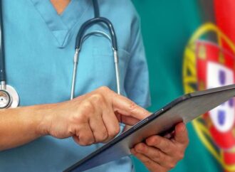 Portogallo, ministero Salute valuta le proposte di medici e infermieri per migliorare il Ssn