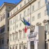 Italia-Albania: Cdm ratifica accordo in materia di sicurezza sociale