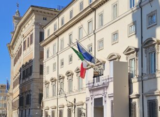Italia-Albania: Cdm ratifica accordo in materia di sicurezza sociale