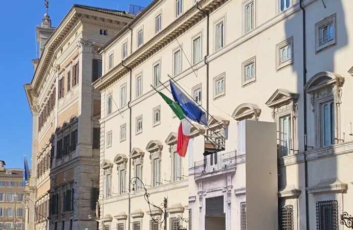 Italia-Albania: Cdm ratifica accordo in materia di sicurezza sociale