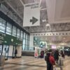 Regno Unito, 200 turisti britannici respinti ogni giorno negli aeroporti dell’Ue