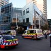 Australia, attacco in centro commerciale a Sydney sei i morti