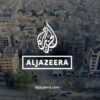 Israele, blitz negli uffici di al-Jazeera a Gerusalemme Est