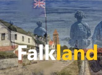 Argentina, la disputa sulle Falkland potrebbe durare decenni