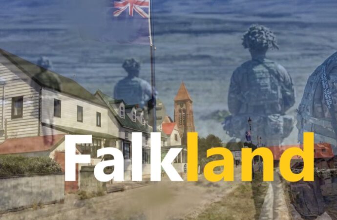 Falkland, la disputa sulle isole contese potrebbe durare decenni