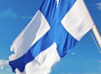 Finlandia: modifiche a normativa sugli scioperi e alle aliquote Iva