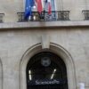 Parigi, chiude la sede di Sciences Po