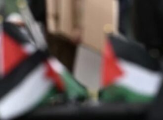 Irlanda, Norvegia e Spagna: “Riconosceremo lo Stato di Palestina”