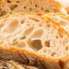Festa Nazionale del Pane Fresco artigianale 2024