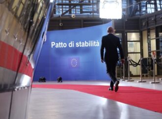 Unione Europea, in vigore il nuovo Patto di stabilità