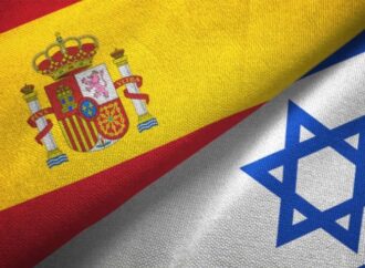 Spagna, Albares definisce “scandaloso” il video della controparte israeliana