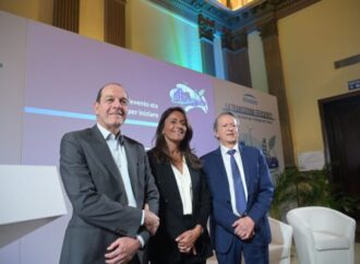 Studio Engie-Polimi: “Investire sull’efficienza energetica, rinnovabili e biometano per raggiungere gli obiettivi al 2030”