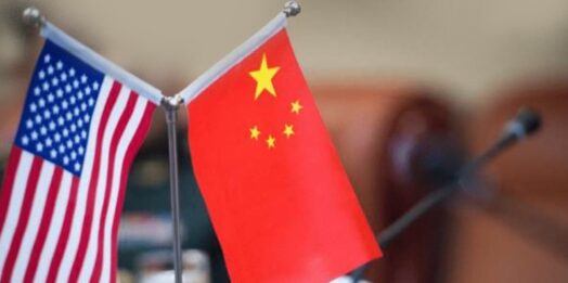Trump: Dazi verso Cina scenderanno ma non a zero