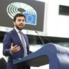 Zanni (Lega/ID): “No a Von der Leyen. Green Deal ideologico. Sì a un’Europa non burocratica e attenta alle identità nazionali”