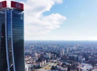 Banca Generali: aumenta l’utile netto nel primo trimestre, record storico per le masse gestite