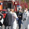 Strage di operai a Casteldaccia, 5 morti per esalazioni nelle fogne