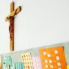Italia, docenti di religione: concorsi al via per 6.428 posti