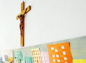 Italia, docenti di religione: concorsi al via per 6.428 posti