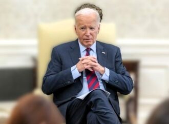 Usa, il piano di Biden per regolarizzare gli immigrati