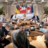 G7, l’analisi della Cnn: “Oscurato da debolezza politica di quasi tutti i leader”