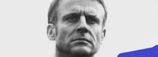 Rassegna europea. Gb, le grane di Johnson. Woody Allen niente più film