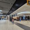 Monaco, allarme droni e disagi all’aeroporto, poi riprendono i voli