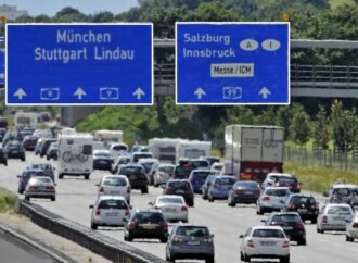 Viaggi e multe: i documenti necessari per gli automobilisti in Europa