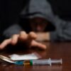 Cocaina e nuove sostanze: cosa ci racconta l’Irlanda sulla lotta alla droga