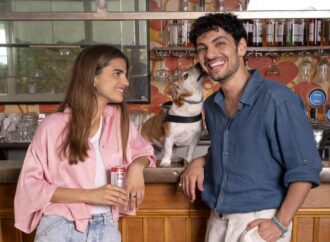 ‘6 minuti per farla innamorare’, Illycaffè presenta il cortometraggio il caffè come gesto d’amore