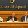 Rapporto  Cyber organized crime. “Le mafie nel Cyberspazio”