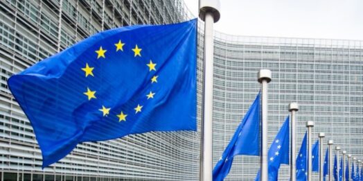 Consiglio Europeo, 90 Mld di euro all’Ucraina per il 2026-27