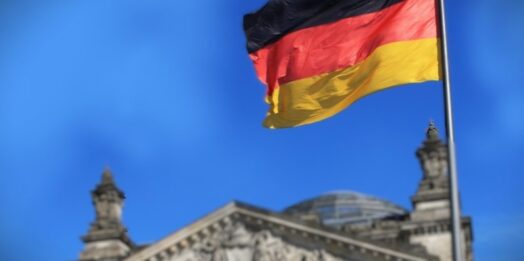 Germania, industria automobilistica verso l’industria della difesa?