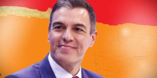 Spagna: Sanchez punta a stimolare offerta di alloggi e colmare deficit abitativo