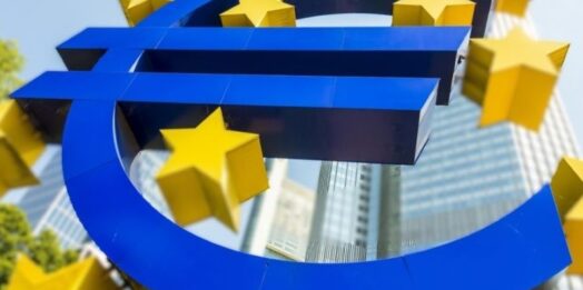 Bce, Lagarde: “I dazi possono ridurre il Pil dell’eurozona”