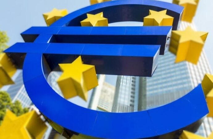 Moldova: l’euro diventa la valuta di riferimento per il leu