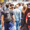 Italia, povertà assoluta per oltre 5,6 Mln di cittadini, rapporto Caritas