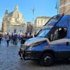 Consiglio d’Europa: “L’Italia studi razzismo tra le forze di polizia”