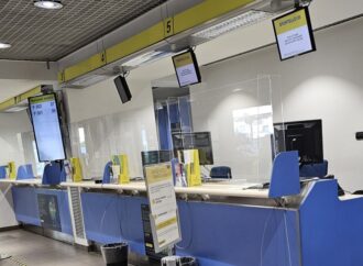 Poste italiane in sciopero agitazione e servizi a rischio