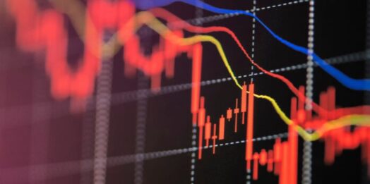 Vola la borsa Tokyo dopo la vittoria elettorale di Takaichi