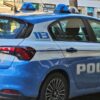 Tratta di esseri umani, smantellata banda nigeriana tra Italia e Islanda