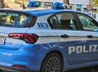 Tratta di esseri umani, smantellata banda nigeriana tra Italia e Islanda