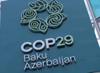 COP29 di Baku: “300 miliardi di dollari l’anno ai Paesi più poveri”