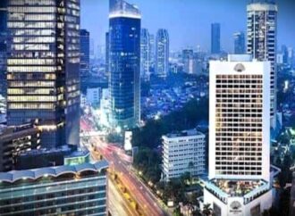 Indonesia, avviata una campagna di prevenzione delle morti precoci