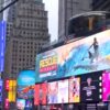 Stati Uniti, i giovani asiatico-americani si ritagliano spazi importanti
