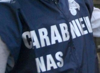 Controlli Nas in B&B, irregolare 1 su 5: a Roma sospese 7 strutture