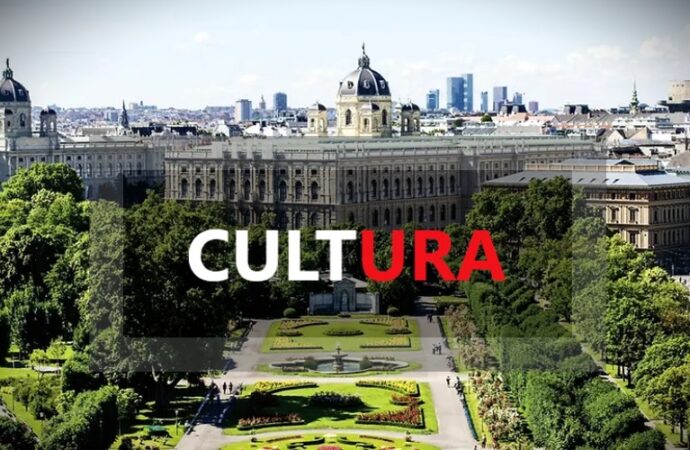 Vienna celebra il bicentenario di Johann Strauss figlio