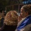 Israele attacco 7 ottobre, il “fallimento totale” delle Idf: l’indagine interna