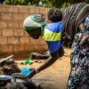 Etiopia, il Programma alimentare mondiale sospende aiuti per mancanza di fondi