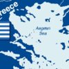 La Grecia si prepara a un’altra estate di incendi